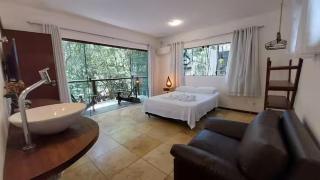 Ninhos da Pipa - Pipa - 9