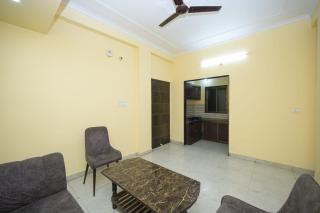 Regal Residence - 7