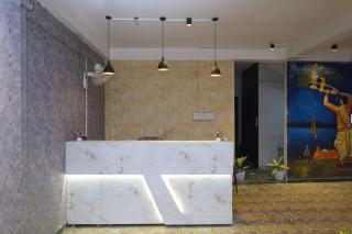 Regal Residence - 1