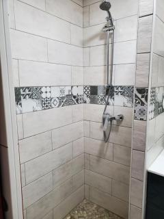 Camping Hôtel Les Airelles Montagne Ardéchoise - 7