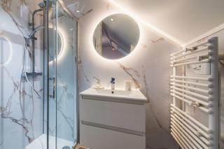 Le Grenier à Sel Centre historique - 7