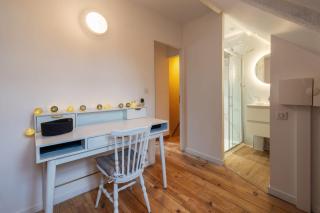 Le Grenier à Sel Centre historique - 5