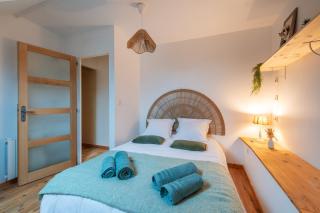 Le Grenier à Sel Centre historique - 3