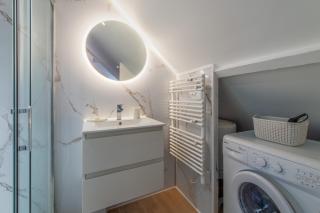 Le Grenier à Sel Centre historique - 1