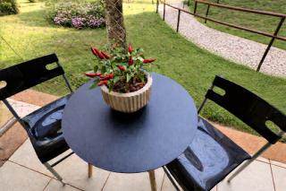 Apartamento Life Resort Brasília - 4