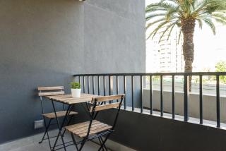 Modern 2BR 2BA Home Heart of Nunoa Lifestyle - 7