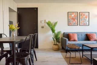 Modern 2BR 2BA Home Heart of Nunoa Lifestyle - 2