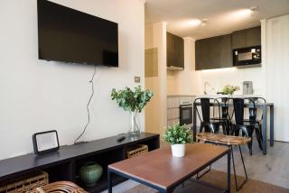 Modern 2BR 2BA Home Heart of Nunoa Lifestyle - 2