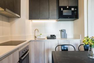 Modern 2BR 2BA Home Heart of Nunoa Lifestyle - 1