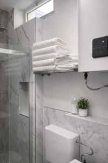 Carlitas Beach Apartment - 1