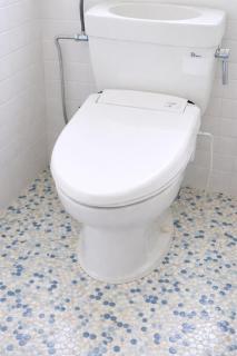 囲炉裏のある築100年の一棟貸し古民家で昔の暮らし体験 - 7