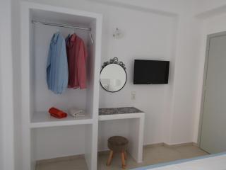 Υδρία-Κατοικίες Hydria-Houses - 3