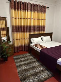 Leaf And Light Villa - 6