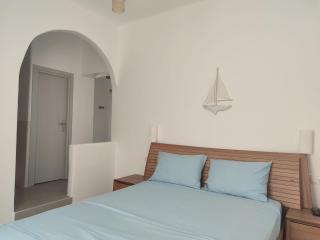 Υδρία-Κατοικίες Hydria-Houses - 6