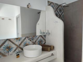 Υδρία-Κατοικίες Hydria-Houses - 8