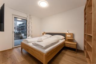 Enns Collection Planai West by Schladming-Appartements - 5