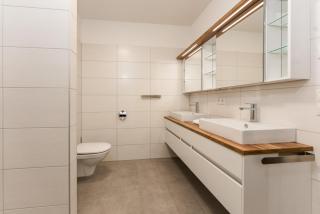 Enns Collection Planai West by Schladming-Appartements - 4