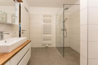 Enns Collection Planai West by Schladming-Appartements - 2