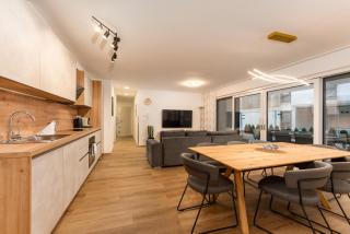 Enns Collection Planai West by Schladming-Appartements - 9