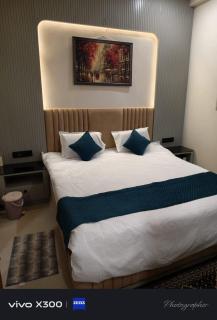 Homyana HomeStay - 8