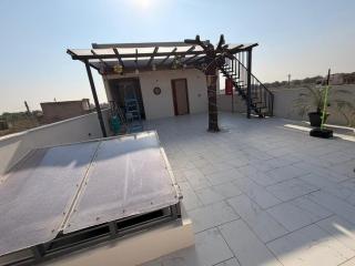 Homyana HomeStay - 6