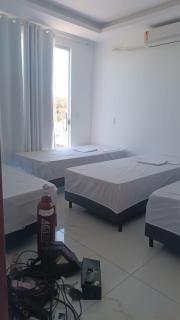 Casa para 12 pessoas ou mais - 5