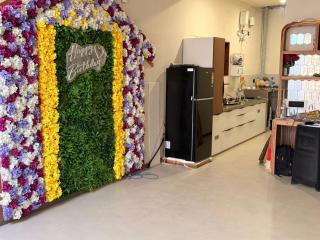 Homyana HomeStay - 3