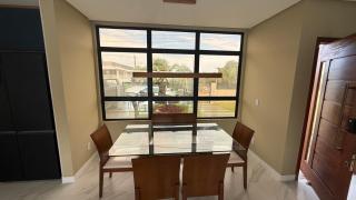 Casa condomínio Sauipe 4 Suites - 9