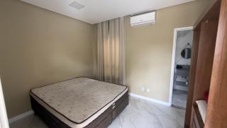 Casa condomínio Sauipe 4 Suites - 7