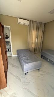 Casa condomínio Sauipe 4 Suites - 5