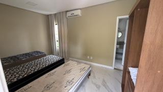 Casa condomínio Sauipe 4 Suites - 3