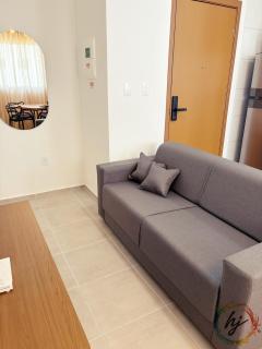 Jardim dos Corais 1102 - 7