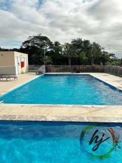 Jardim dos Corais 1102 - 5