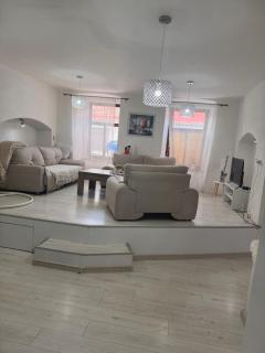 Apartmán 6- Self check-in - 8