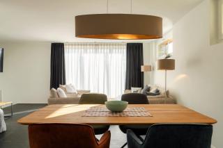 Altishofen Apartment - 9