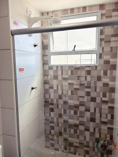 Jardim dos Corais 1102 - 1