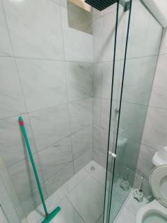 my sweet place 26 - 8