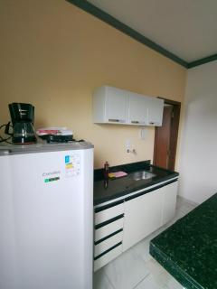 my sweet place 26 - 4