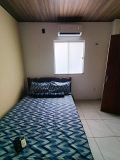 my sweet place 26 - 2