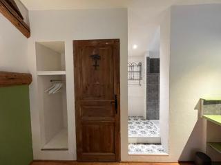 L'Ancienne Taverne Chambres d'hôtes et Gîtes - 7