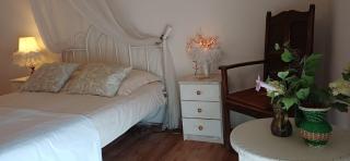 L'Ancienne Taverne Chambres d'hôtes et Gîtes - 5