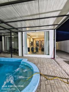 Al manama villa 2 - 7