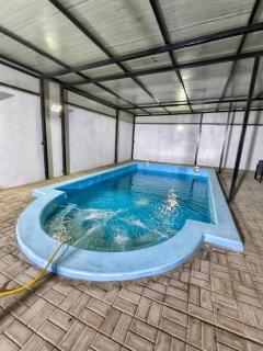 Al manama villa 2 - 6