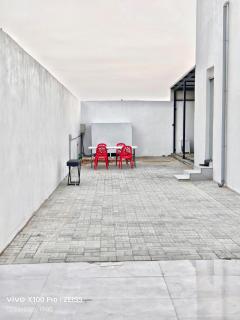 Al manama villa 2 - 5