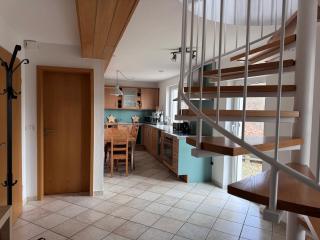 Beim alten Forsthaus - 8