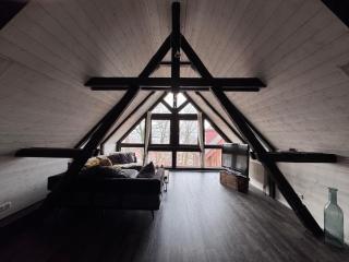 Beim alten Forsthaus - 6