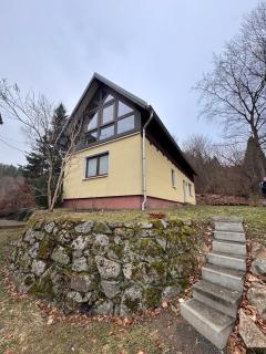 Beim alten Forsthaus - 5