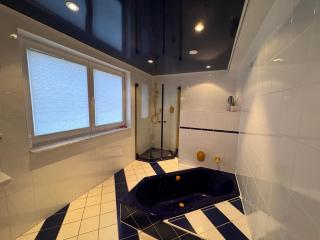 Beim alten Forsthaus - 1