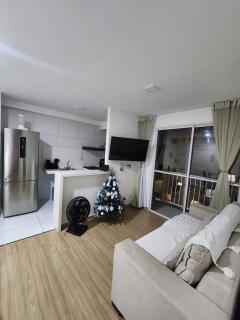 Solar das Águas - 0