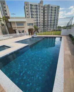 Solar das Águas - 9